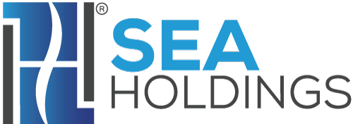Sea Holdings